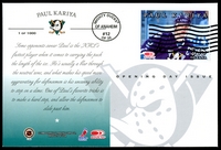 Stamp picture